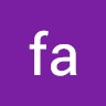 fa fa