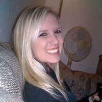 Ashley Hoover
