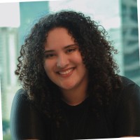 Beatriz Favalli Barreto