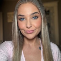 Bailey Johnson