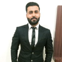 Moin Khan