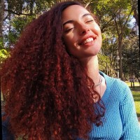 Isabella Pereti