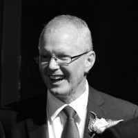 Douglas White