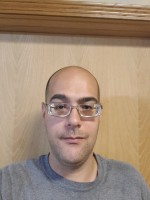 Mark Moretti