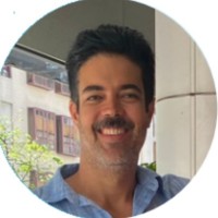 Rub Aguiar