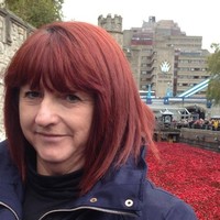 Julie Dinsey