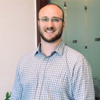 Michael J Parisi