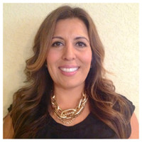 Jeanette Sanchez