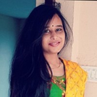Himani Sharma