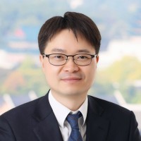 민보현