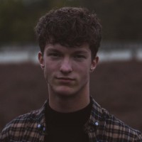 Quinn Jacobs