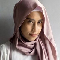 Hesty Nurmiyanti
