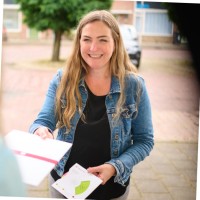 Janneke Portz