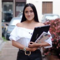 Angie Fonseca