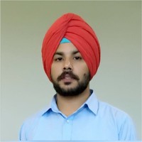Davinder Singh Sawhney Pmp® Aspen Certified