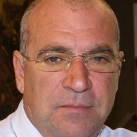 Peter Verhoeven