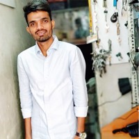 Ragipeta Raju