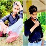 Hamza Siyal