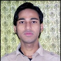 David Deepak