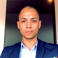 Israel Cavalcante