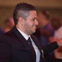 Karam Daka