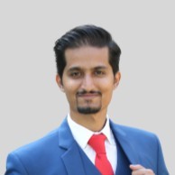 Shoaib Ali