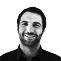 Erwan JAMERON, BSc, MSc