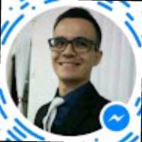 Lucas Braga