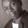 Nnamdi Egwu