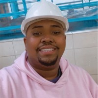 Rafael Silva