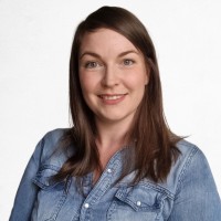 Anne-Maria Pasma