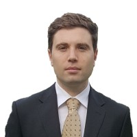Julien Lavevaz