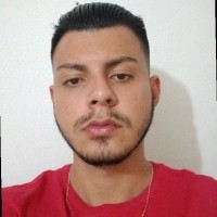 Pedro Rafael