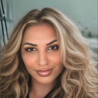 Roseli Virnelson