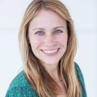 Amber Hipp