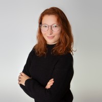 Martyna Porąbka
