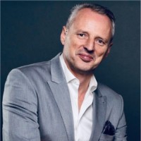 Marcus Ebbinghaus