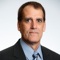 John Little CFP®, EA, AFC®