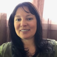 Tara Mendez-Champagne