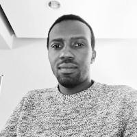 Tatenda Bvumbi