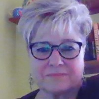 Bonnie Macaluso