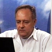 João Carlos Baldan