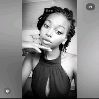 Teresia Njenga