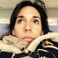 Aurélie Aguettaz
