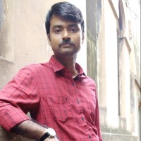 Nilanjan Chakroborty