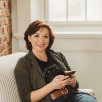 Sara Foote