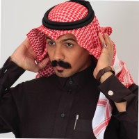 Mohammed Hakami