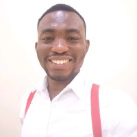 Dami Awujoola