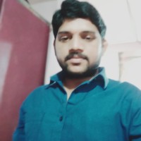 Munikumar Mummela
