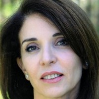 Tina Nikkhah
